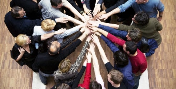 L'INTELLIGENCE INTRAPERSONNELLE