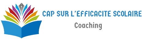 Cap Efficacité Scolaire-Orientation scolaire à Soignies