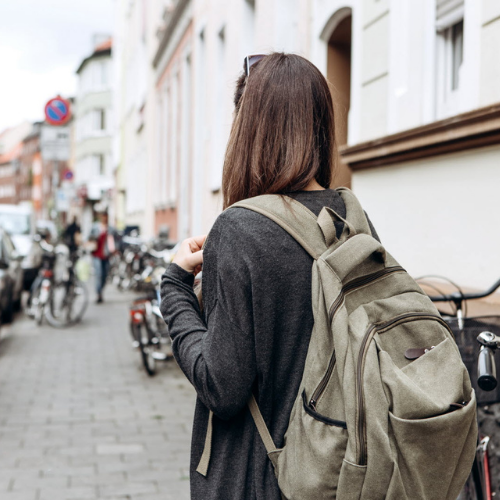 La phobie scolaire chez l&rsquo;adolescent