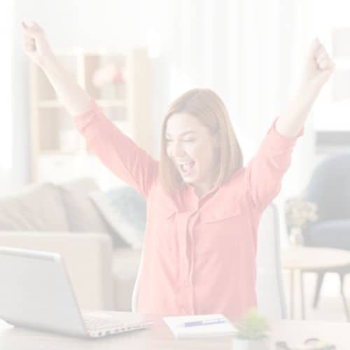 Comment mener à bien votre reconversion professionnelle ?