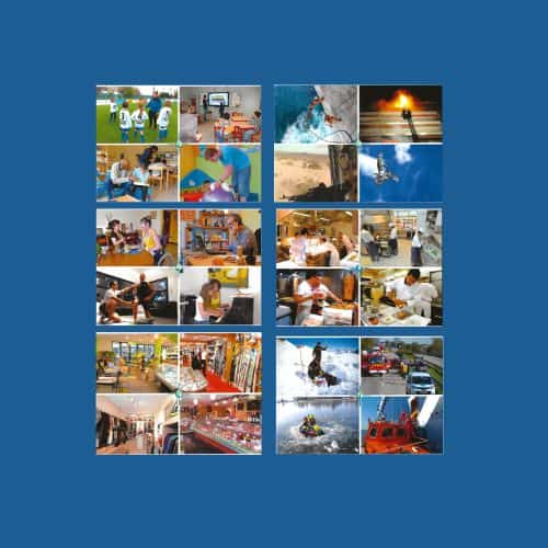 Enseignant : comment réussir votre reconversion professionnelle en 7 étapes