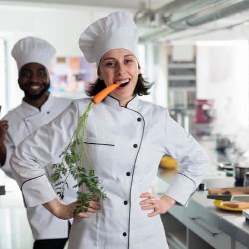 Enseignant : comment réussir votre reconversion professionnelle en 7 étapes