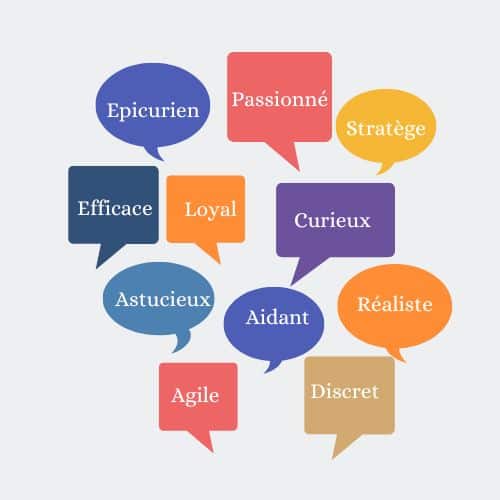 Enseignant : comment réussir votre reconversion professionnelle en 7 étapes