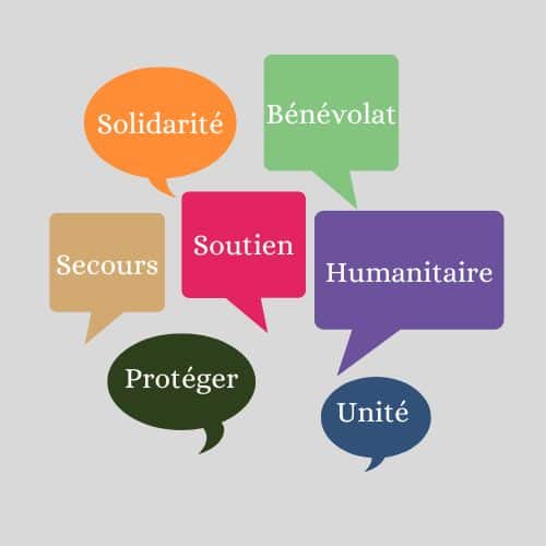 Enseignant : comment réussir votre reconversion professionnelle en 7 étapes