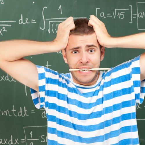 Coaching scolaire à Soignies, comment savoir si j&rsquo;ai besoin d&rsquo;un coach scolaire pour mon enfant ?