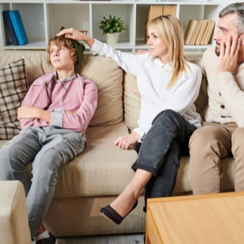 Coaching scolaire à Soignies, comment savoir si j&rsquo;ai besoin d&rsquo;un coach scolaire pour mon enfant ?