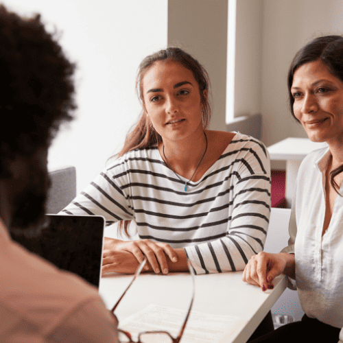 Coaching scolaire à Soignies, comment savoir si j&rsquo;ai besoin d&rsquo;un coach scolaire pour mon enfant ?