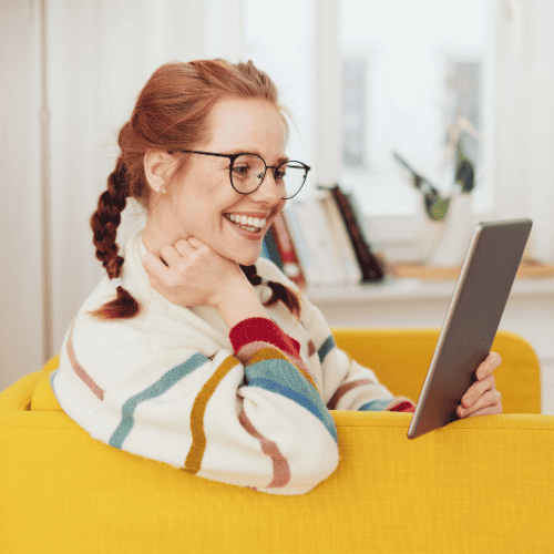 Comment aider son ado à limiter son temps d’écran ?