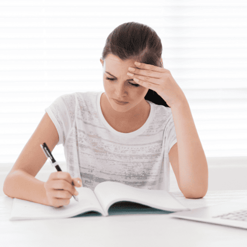 Comment aider son Ado à Gérer son temps de façon efficace ?