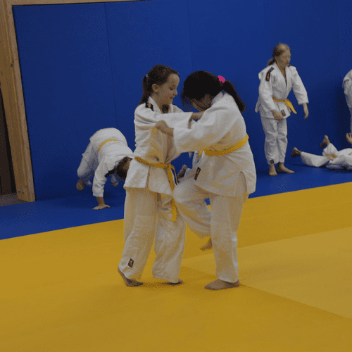 Le Sport , la Clé de la Réussite Scolaire pour Votre Adolescent