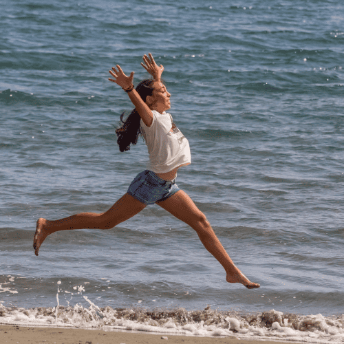 Le Sport , la Clé de la Réussite Scolaire pour Votre Adolescent