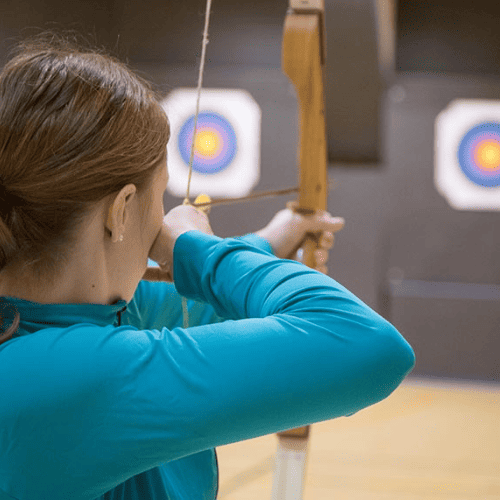 Le Sport , la Clé de la Réussite Scolaire pour Votre Adolescent