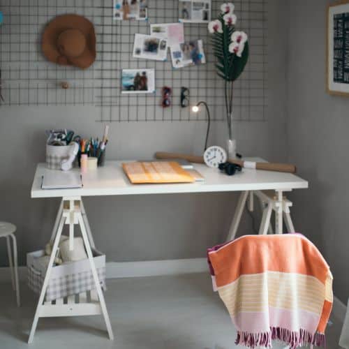 Les clés pour aider votre ado à retrouver de la motivation scolaire