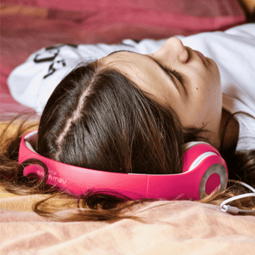 L’impact du Sommeil sur la Réussite Scolaire des Adolescents