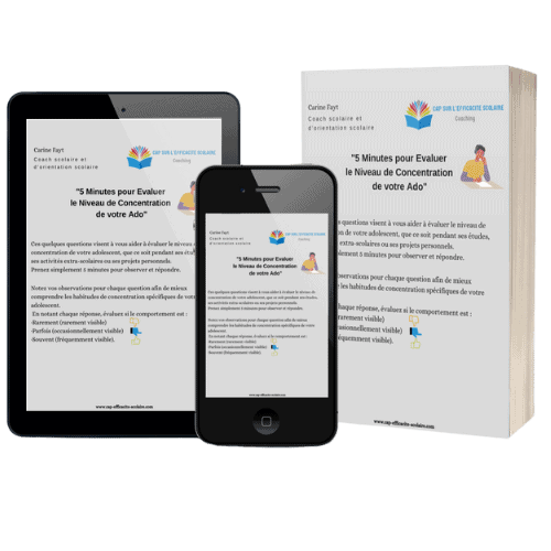 Ressources Gratuites