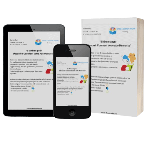 Ressources Gratuites