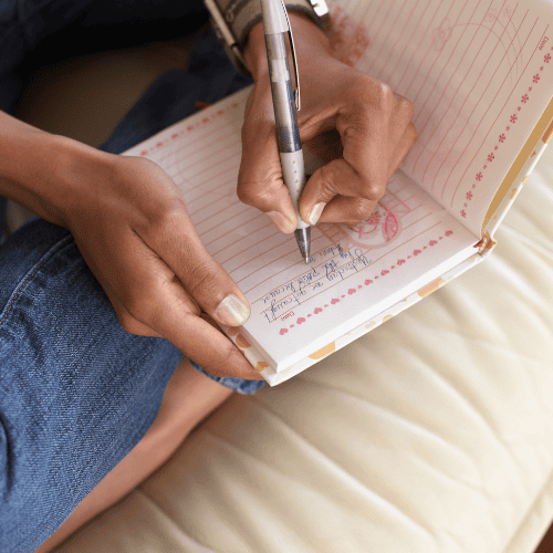 20 stratégies pour aider votre Ado à gérer le stress des examens