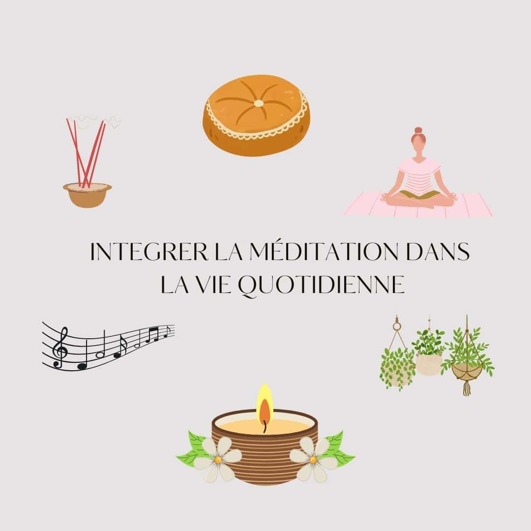 Boostez votre réussite : Les bienfaits de la Méditation pour les étudiants