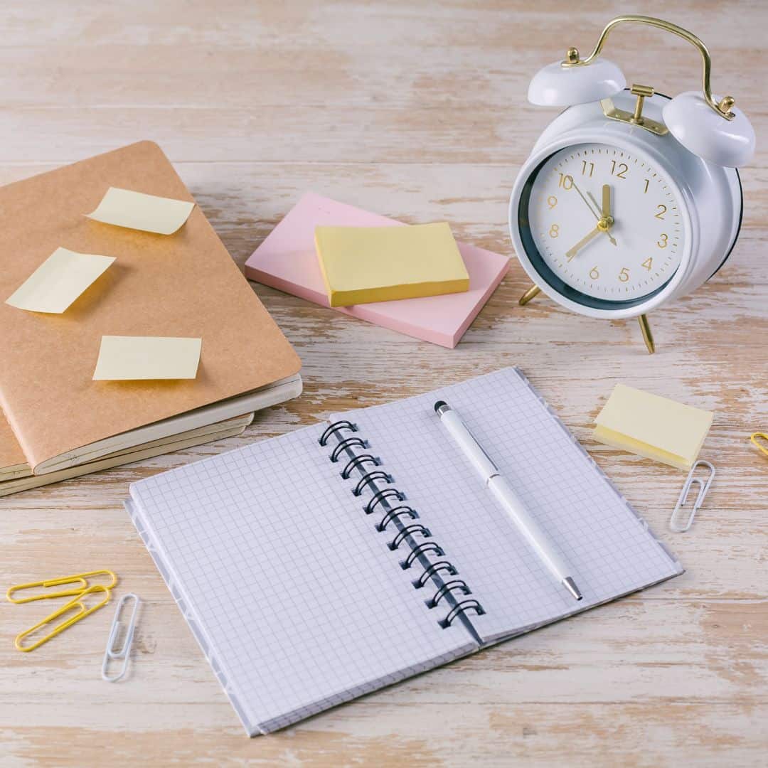 Comment aider votre ado à surmonter la procrastination : 49 astuces efficaces