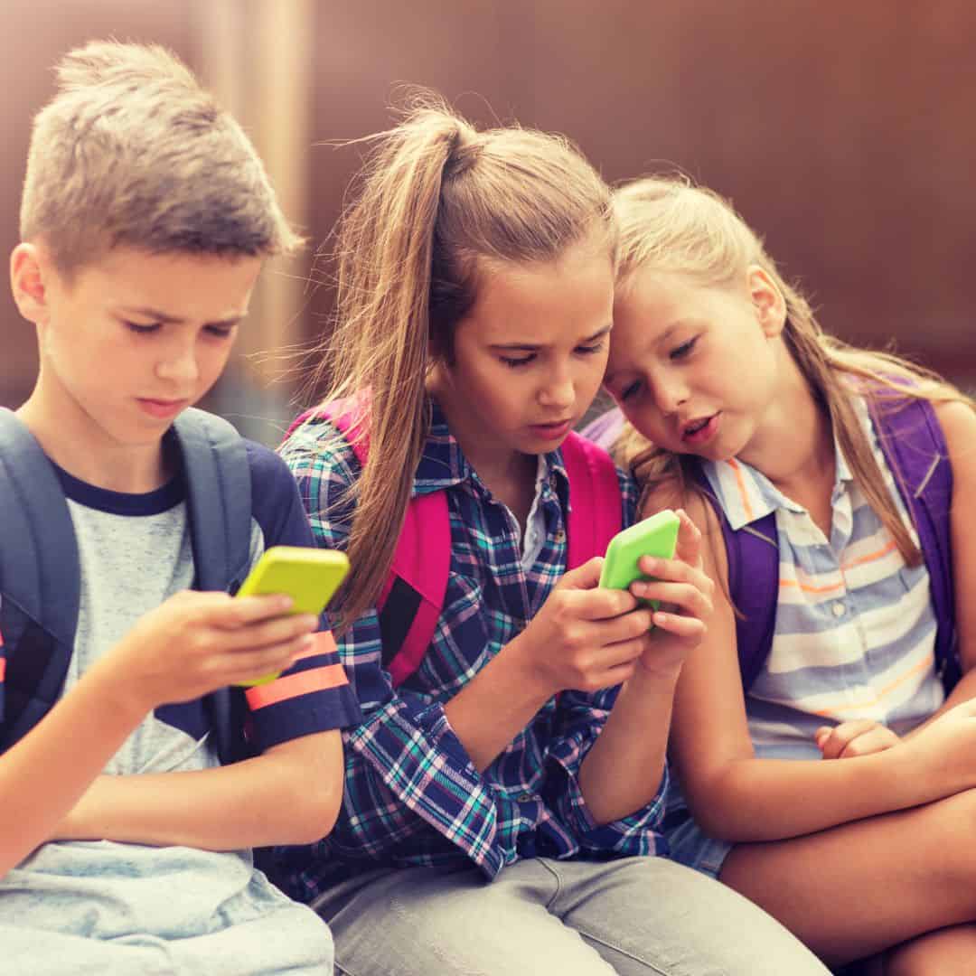 Comment aider votre ado à surmonter la procrastination : 49 astuces efficaces