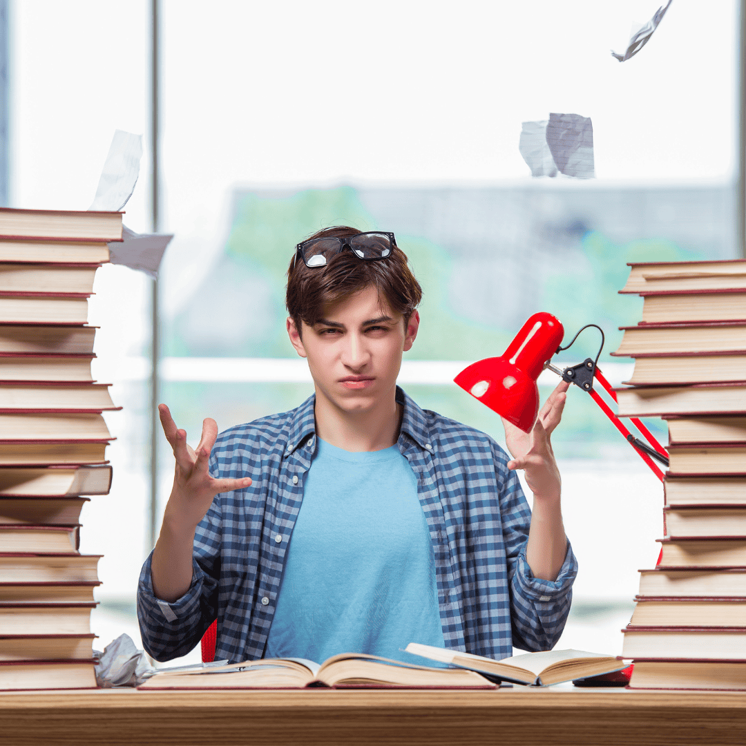 Méthodes de planification pour Adolescent