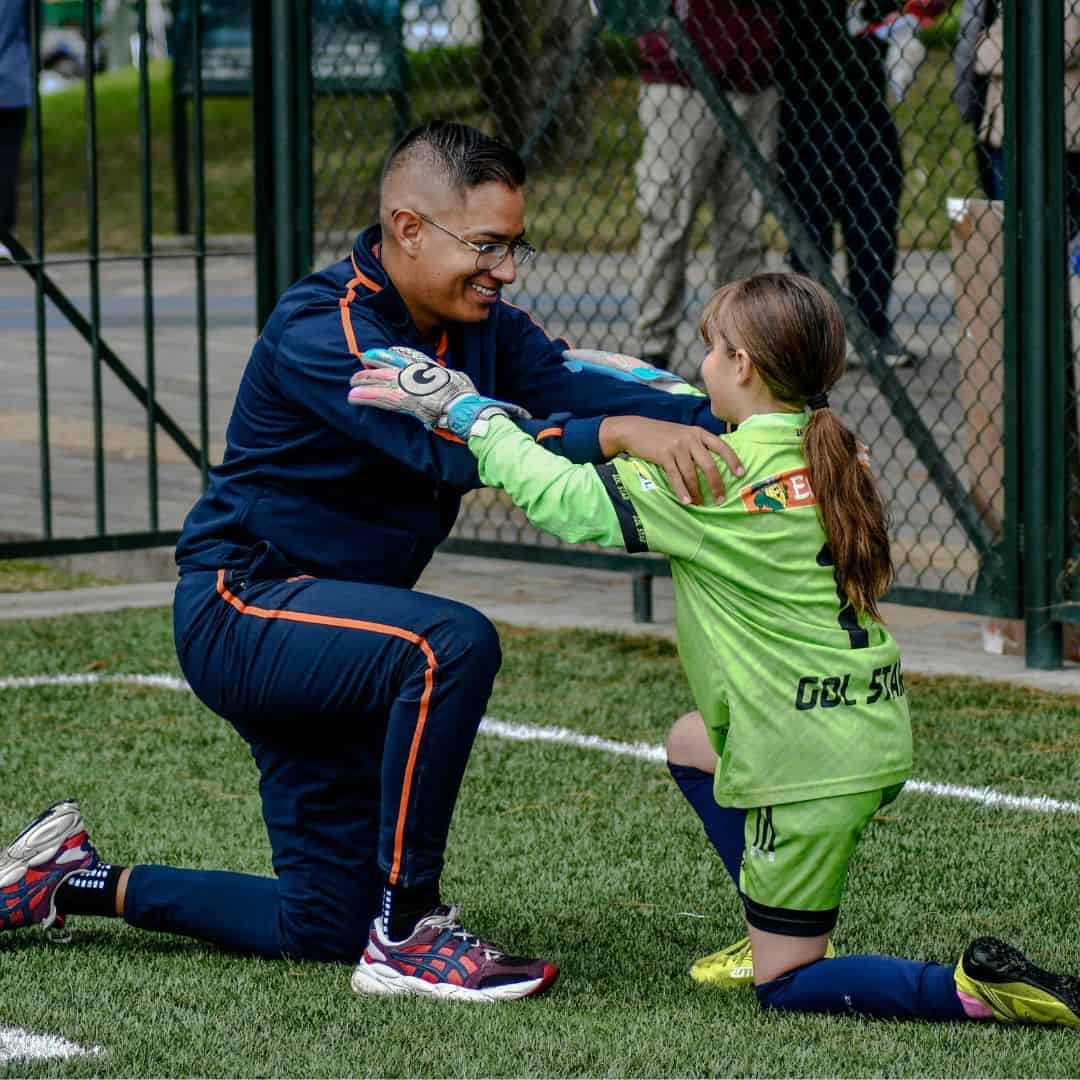 Le Sport , la Clé de la Réussite Scolaire pour Votre Adolescent
