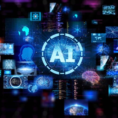 Votre ado utilise l’IA pour faire ses devoirs : outil d’avenir ou illusion d’apprentissage ?